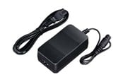 Akku & Charger - Canon AC-E6N Power Adapter - 1425C003