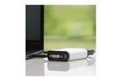 Displaykabel - StarTech.com USB 3.0 Capture Device for High-Performance DVI Video - 1080p 60fps - USB32DVCAPRO
