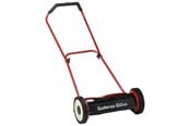 Gräsklippare - AL-KO Cylinderklippare Gudenaa GU 400 - 4681060