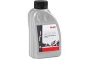 Gräsklippare - AL-KO Tillbehör 4-stroke motor oil SAE 30 0.6 l - 1557793
