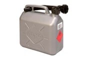 Gräsklippare - AL-KO Tillbehör 5L Petrol Can - 5348510