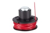 Borr & Bits - AL-KO GTLi 18V - 1604456