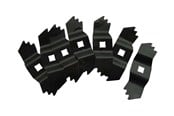 Verktyg - AL-KO Scarifier blade set - 119176