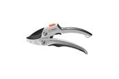 Trädgårdsredskap - Gardena Comfort Flerstegssekatör SmartCut - 8798-20