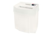 Shredder - HSM Pure 120 - 6662313
