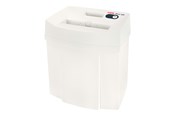 Shredder - HSM Pure 120 - 6662310