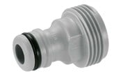 Trädgårdsvattning - Gardena Accessory Adapter - 921-50 - 921-50