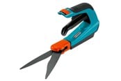 Grästrimmer - Gardena Comfort Grässax, vridbar - 8735-20