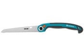 Trädgårdsredskap - Gardena Garden saw 200 P - 8743 - 8743