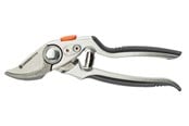 Trädgårdsredskap - Gardena Premium Sekatör BP 50 - 8702-20
