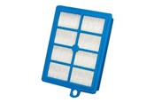 Dammsugare - tillbehör - Electrolux S-filter EFS1W Allergie Plus - EFS1W