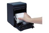 Skrivare - Epson TM L90 - C31C412465