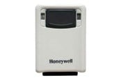 Streckodsskanner - Honeywell Vuquest 3320G-4 1D PDF417 2D Ivory - 3320G-4