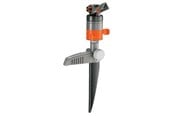 Trädgårdsvattning - Gardena Comfort Turbo-Drive Sprinkler Spike - 8144