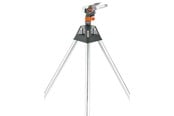 Trädgårdsvattning - Gardena Premium High-Level Pulse Sprinkler 8138-20 - 8138-20