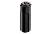 Trädgårdsvattning - Gardena Pop-up Turbosprinkler T 380 - 8205-29
