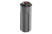 Trädgårdsvattning - Gardena Pop-up Turbosprinkler T 200 - 8203-29