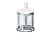 Blender & Mixer - Bosch Stavmixer MFZ4050 - 0 W (accessories) - MFZ4050