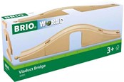 BRIO - Brio Viaduct Bridge - 33351