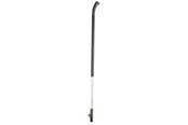 Trädgårdsredskap - Gardena combisystem Ergoline aluminiumskaft 130 - 3734-20