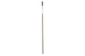 Trädgårdsredskap - Gardena Combisystem träskaft 180 cm - 3728-20