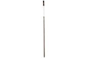 Trädgårdsredskap - Gardena Combisystem träskaft 150 cm - 3725-20