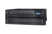 UPS - APC SMX2200R2HVNC - Smart-UPS X - 2200VA/1980W - Line Interactive UPS - SMX2200R2HVNC
