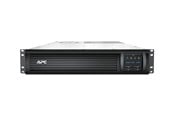 UPS - APC SMT2200RMI2UNC - Smart-UPS - 2200VA/1980W - Line Interactive UPS - SMT2200RMI2UNC