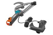Trädgårdsredskap - Gardena combisystem Bypass Branch Pruner - 298-20