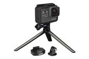 Actionkamera tillbehör - GoPro Tripod Camera Mount Kit - ABQRT-002