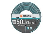 Trädgårdsvattning - Gardena Classic Slang 13 mm (1/2") - 18010-20