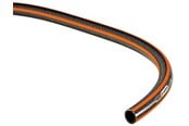 Trädgårdsvattning - Gardena SuperFLEX Hose 13 mm 30 m 18096 - 18096