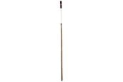 Trädgårdsredskap - Gardena Combisystem träskaft 130 cm - 3723-20