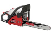 Motorsåg - AL-KO BKS 4040 - 1691646