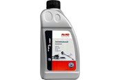 Motorsåg - AL-KO 2-stroke oil 1 l - 1550040