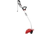 Grästrimmer - AL-KO BC 1000 E - 1604246