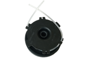 Grästrimmer - AL-KO Spool for BC 1000 E - 1604457
