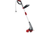 Grästrimmer - AL-KO GTE 350 Classic - 1602071