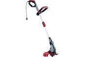 Grästrimmer - AL-KO GTE 450 Comfort - 1602073