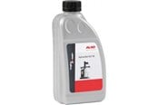 Vedklyvningsmaskin - AL-KO Hydraulic oil 1 l - 1555345