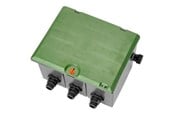 Trädgårdsvattning - Gardena Ventildosa V3 - 1255-20
