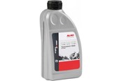 Gräsklippare - AL-KO Tillbehör 4-stroke motor oil 10W40 1 l - 1667396