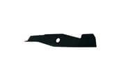 Gräsklippare - AL-KO Tillbehör Rotor knife 34 cm - (463800) - 1270981