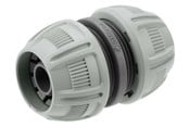 Trädgårdsvattning - Gardena Reparator 13 mm (1/2”) – 15 mm (5/8”) - 18232-20