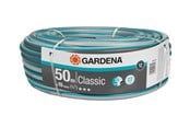 Trädgårdsvattning - Gardena Classic Hose 19 mm 50 m - 18025 - 18025