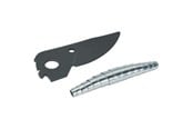Trädgårdsredskap - Gardena Spring and Blade - 5352 - 05352-20