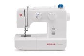 Symaskin - Singer SMC 1409 Sewing Machine - SMC1409