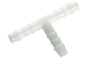 Trädgårdsvattning - Gardena T-Joint 4 mm - 7300 - 7300