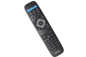 Fjärrkontroll - Philips 22AV1409A remote control - 22AV1409A/12