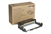 Skrivartillbehör-bläck-toner - Xerox WorkCentre 3300 Series - drum cartridge - 101R00555